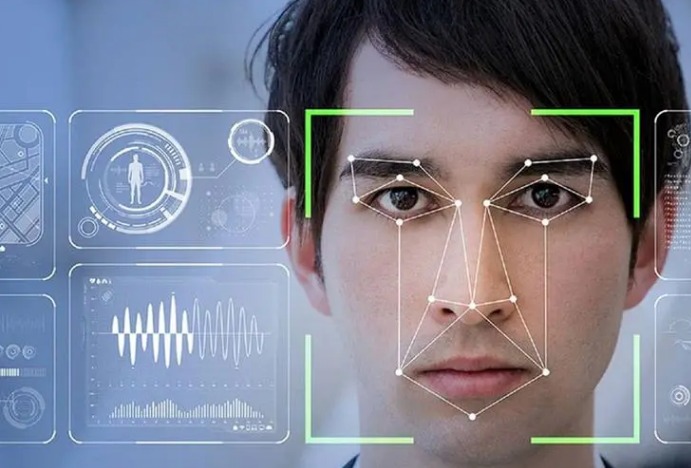 最新侦探工具：人脸识别技术在刑侦中的应用