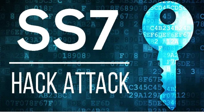 黑客窃取隐私：揭秘SS7漏洞定位手机号码位置的方法和防范措施